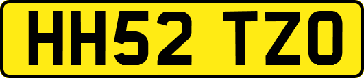 HH52TZO