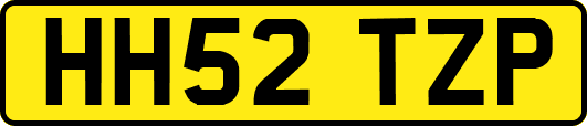 HH52TZP