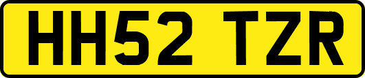 HH52TZR