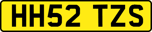 HH52TZS