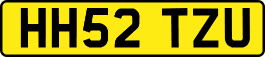 HH52TZU