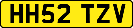 HH52TZV