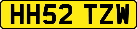 HH52TZW