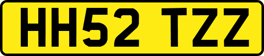 HH52TZZ