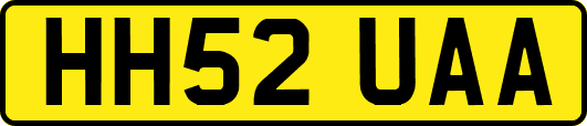 HH52UAA