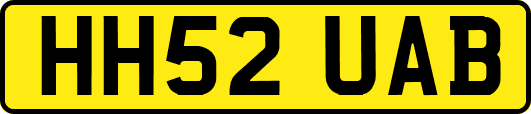 HH52UAB