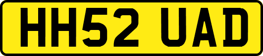 HH52UAD