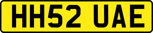 HH52UAE
