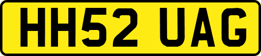 HH52UAG