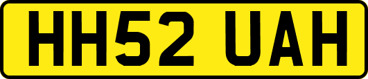 HH52UAH