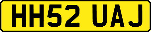 HH52UAJ