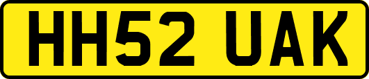 HH52UAK