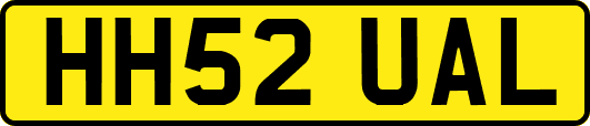 HH52UAL