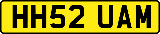 HH52UAM