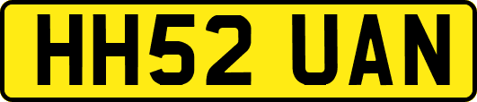 HH52UAN