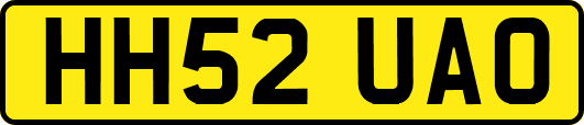 HH52UAO