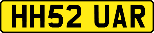 HH52UAR