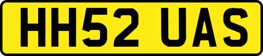 HH52UAS