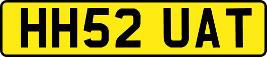 HH52UAT