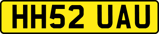 HH52UAU