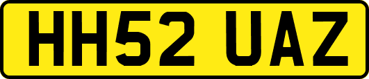HH52UAZ