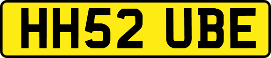 HH52UBE