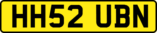 HH52UBN