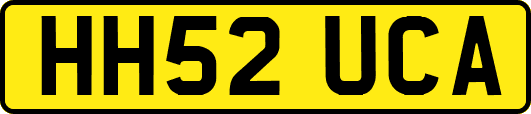 HH52UCA