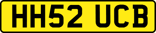 HH52UCB