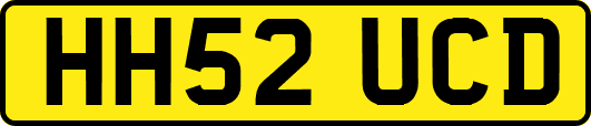 HH52UCD