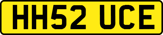 HH52UCE