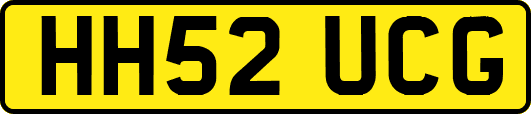 HH52UCG