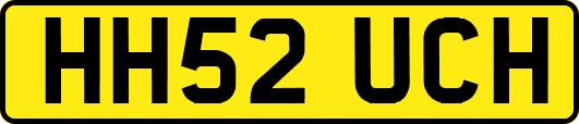 HH52UCH