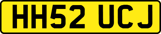 HH52UCJ
