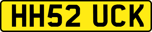 HH52UCK