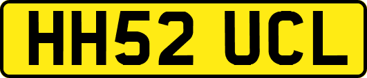 HH52UCL