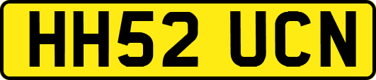 HH52UCN