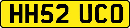 HH52UCO