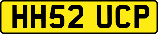 HH52UCP