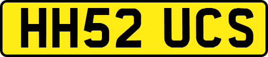 HH52UCS