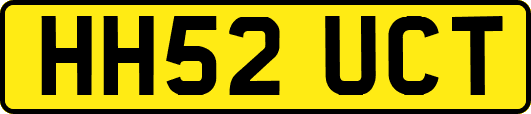 HH52UCT