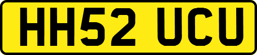 HH52UCU