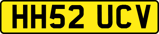 HH52UCV