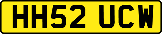 HH52UCW