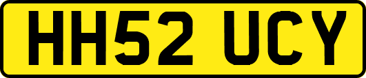 HH52UCY