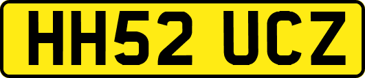 HH52UCZ