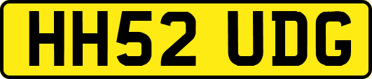 HH52UDG