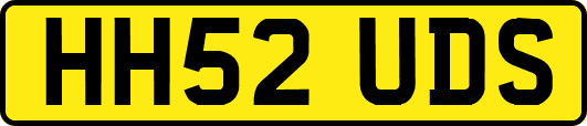 HH52UDS