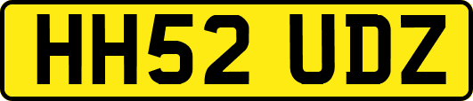 HH52UDZ