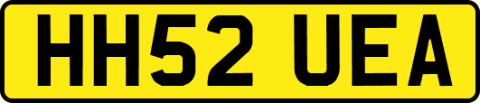 HH52UEA